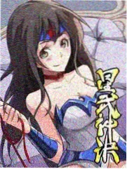 厨房大作战 综艺海报